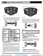 Preview for 52 page of RIDGID Scout Operator'S Manual