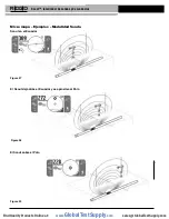 Preview for 56 page of RIDGID Scout Operator'S Manual