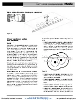 Preview for 59 page of RIDGID Scout Operator'S Manual