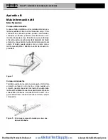 Preview for 64 page of RIDGID Scout Operator'S Manual