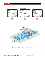 Preview for 21 page of RIDGID SeekTech SR-60 Operator'S Manual