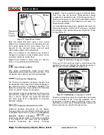 Preview for 35 page of RIDGID SeekTech SR-60 Operator'S Manual