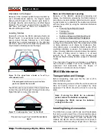 Preview for 41 page of RIDGID SeekTech SR-60 Operator'S Manual