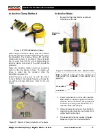 Preview for 13 page of RIDGID SeekTech ST-305 Operator'S Manual