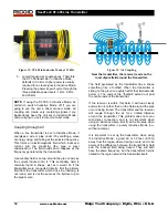 Preview for 14 page of RIDGID SeekTech ST-305 Operator'S Manual