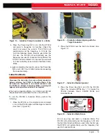 Предварительный просмотр 13 страницы RIDGID SeekTech ST-33Q Operator'S Manual