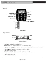 Предварительный просмотр 5 страницы RIDGID SeekTech ST-510 Operating Instructions Manual