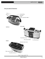 Предварительный просмотр 36 страницы RIDGID SeekTech ST-510 Operating Instructions Manual