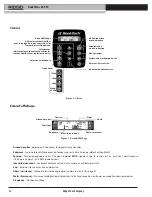 Предварительный просмотр 37 страницы RIDGID SeekTech ST-510 Operating Instructions Manual