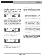 Предварительный просмотр 42 страницы RIDGID SeekTech ST-510 Operating Instructions Manual