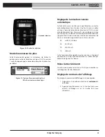 Предварительный просмотр 46 страницы RIDGID SeekTech ST-510 Operating Instructions Manual