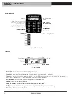 Предварительный просмотр 53 страницы RIDGID SeekTech ST-510 Operating Instructions Manual