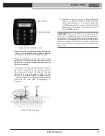 Предварительный просмотр 60 страницы RIDGID SeekTech ST-510 Operating Instructions Manual