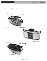 Предварительный просмотр 68 страницы RIDGID SeekTech ST-510 Operating Instructions Manual