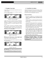 Предварительный просмотр 74 страницы RIDGID SeekTech ST-510 Operating Instructions Manual