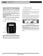 Предварительный просмотр 105 страницы RIDGID SeekTech ST-510 Operating Instructions Manual