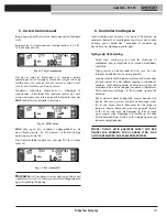 Предварительный просмотр 122 страницы RIDGID SeekTech ST-510 Operating Instructions Manual