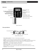 Предварительный просмотр 149 страницы RIDGID SeekTech ST-510 Operating Instructions Manual