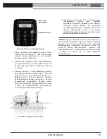 Предварительный просмотр 156 страницы RIDGID SeekTech ST-510 Operating Instructions Manual