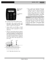 Предварительный просмотр 172 страницы RIDGID SeekTech ST-510 Operating Instructions Manual