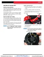 Предварительный просмотр 17 страницы RIDGID SeeSnake Compact 2 Operator'S Manual