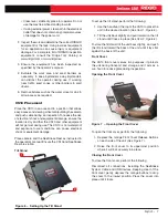 Предварительный просмотр 9 страницы RIDGID SeeSnake CS10 Operator'S Manual