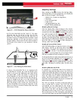 Предварительный просмотр 15 страницы RIDGID SeeSnake CS10 Operator'S Manual