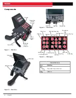 Preview for 6 page of RIDGID SeeSnake CS6 Operator'S Manual