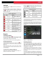 Preview for 11 page of RIDGID SeeSnake CS6 Operator'S Manual