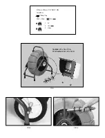 Preview for 29 page of RIDGID SeeSnake Kollmann Manual