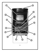 Preview for 32 page of RIDGID SeeSnake Kollmann Manual