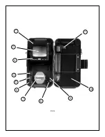 Preview for 33 page of RIDGID SeeSnake Kollmann Manual