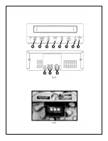 Preview for 34 page of RIDGID SeeSnake Kollmann Manual