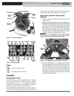 Preview for 9 page of RIDGID SeeSnake LT1000 Manual