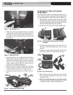 Preview for 10 page of RIDGID SeeSnake LT1000 Manual