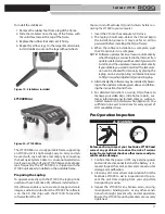 Preview for 13 page of RIDGID SeeSnake LT1000 Manual