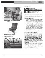 Preview for 15 page of RIDGID SeeSnake LT1000 Manual