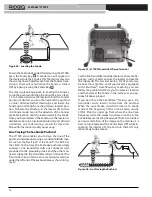 Preview for 18 page of RIDGID SeeSnake LT1000 Manual