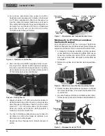 Preview for 28 page of RIDGID SeeSnake LT1000 Manual