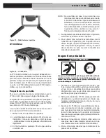 Preview for 31 page of RIDGID SeeSnake LT1000 Manual