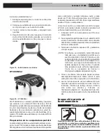 Preview for 49 page of RIDGID SeeSnake LT1000 Manual