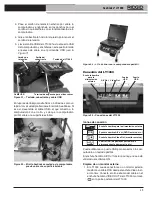 Preview for 51 page of RIDGID SeeSnake LT1000 Manual