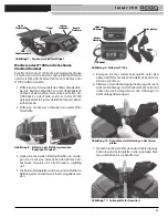 Preview for 67 page of RIDGID SeeSnake LT1000 Manual