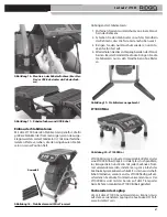 Preview for 69 page of RIDGID SeeSnake LT1000 Manual