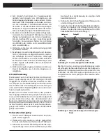 Preview for 71 page of RIDGID SeeSnake LT1000 Manual