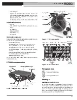 Preview for 85 page of RIDGID SeeSnake LT1000 Manual