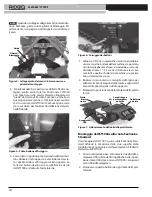 Preview for 106 page of RIDGID SeeSnake LT1000 Manual