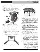 Preview for 109 page of RIDGID SeeSnake LT1000 Manual