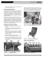 Preview for 111 page of RIDGID SeeSnake LT1000 Manual