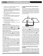 Preview for 114 page of RIDGID SeeSnake LT1000 Manual